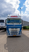 202607198-Kempen-00773